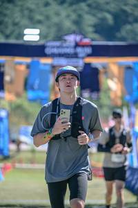 BIB: 
                            <button type="button" onclick="openModal(26790112)" class="btn btn-primary btn-sm float-right btn-popup" data-toggle="modal" data-target=".modal-high-quality">
                        <i class="fas fa-shopping-cart"></i> Add to Cart
                    </button>
                                            <button type="button" onclick="isThisMe(26790112, true)" class="btn btn-success btn-sm float-right btn-popup btn-isme hidden" data-toggle="tooltip" data-placement="bottom" title="นี่คือรูปของคุณใช่ไหม คลิกที่นี่เพื่อเอาเข้าอัลบั้ม">
                        <i class="fas fa-plus"></i> Add to album
                    </button>
                    <button type="button" onclick="isThisMe(26790112, false)" class="btn btn-warning btn-sm float-right btn-popup btn-isnotme hidden">
                        <i class="fas fa-ban"></i> Remove from album
                    </button>